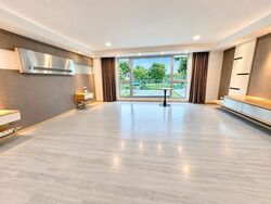 Lengkong Satu (D14), Semi-Detached #621766091